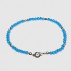 Bracciale Margarite